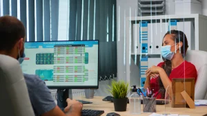 Kunci Sukses Mengelola Perpajakan Rumah Sakit dengan Tepat