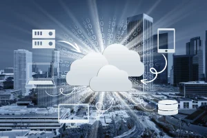 Mengapa CompTIA Cloud+ Lebih Diminati Perusahaan