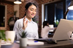 Strategi Service Communication Anti-Gagal dalam Meningkatkan Loyalitas Pelanggan