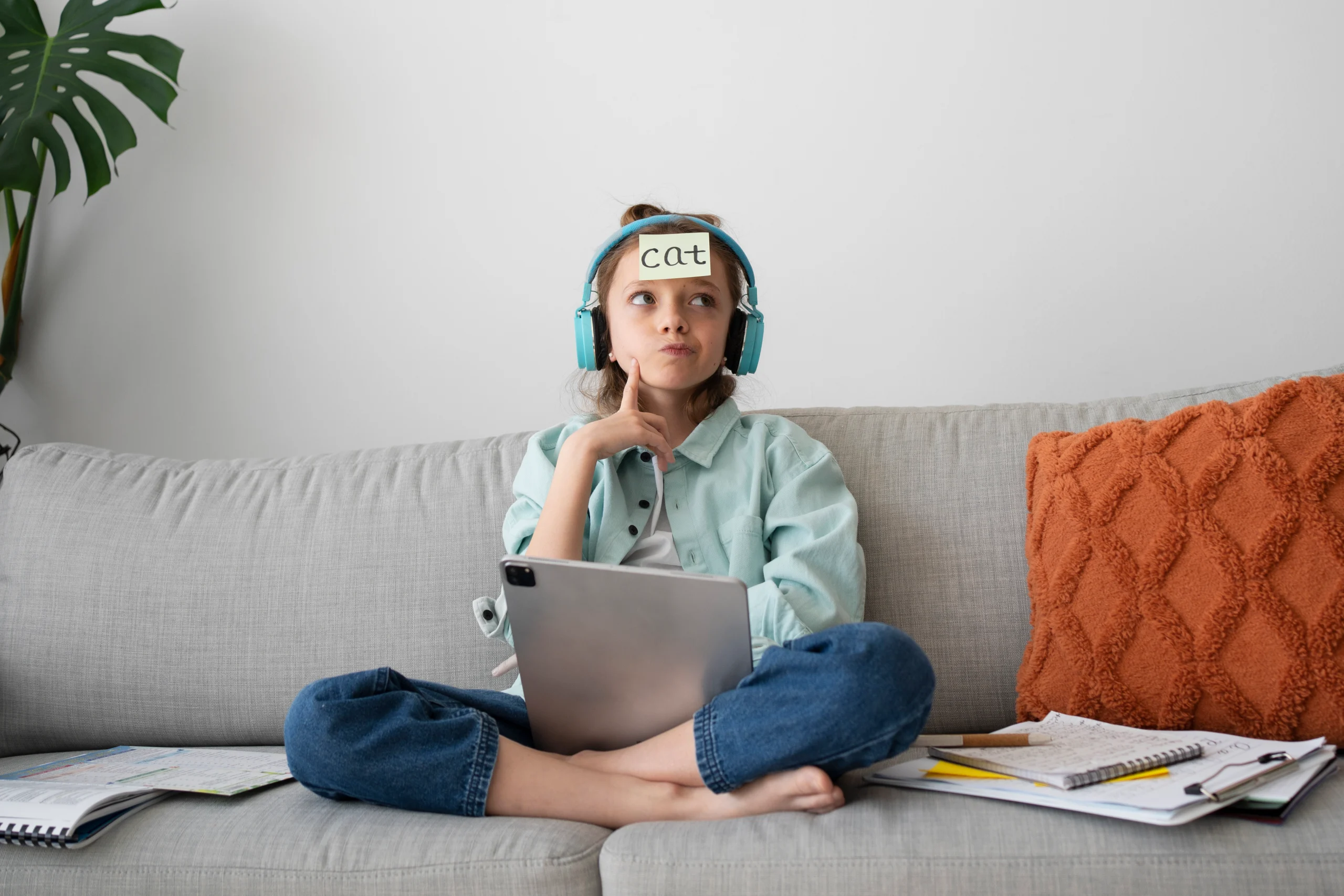 Tips Menjaga Kesehatan Mental di Era Digital