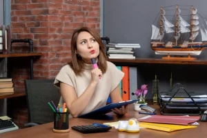 Bingung Akuntansi Begini Cara Menguasai A–Z Sekejap Tanpa Ribet