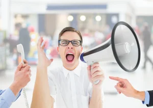 Brand Kena Kritik Ini Rahasia Public Relation Hadapi Krisis