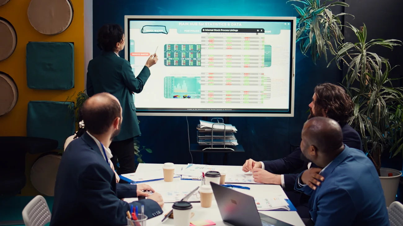 Cara Mengatur Jadwal Proyek dengan Network Planning Analysis