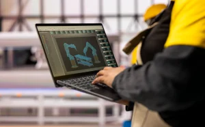 Cara Instan Olah Data Survey Jadi Volume Tepat!