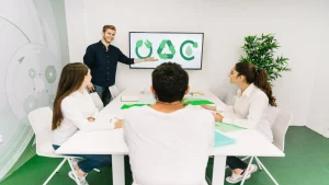 Kuasai Social Mapping yang Akurat Guna Raih PROPER Emas