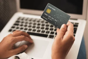 Kuasai Taktik Kartu Kredit Agar Jadi Pilihan Utama Nasabah!