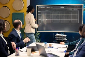 Tips Perencanaan Keuangan Agar Korporasi Tetap Stabil