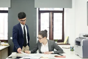 Menata Kewajiban Pajak Tanpa Mengganggu Arus Kas Perusahaan