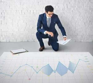 Mengapa Omzet Tinggi Bukan Jaminan Nilai Bisnis Jadi Mahal?