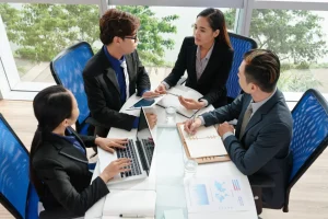 RUPS Koperasi Tidak Tertata? Kepercayaan Anggota Bisa Hilang