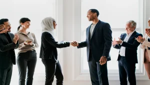 Alternatif Penyelesaian Sengketa Guna Menjaga Reputasi Bisnis