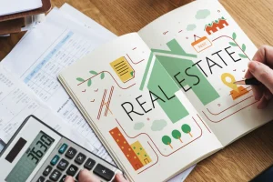 Efek Penataan Wilayah terhadap Harga Properti di Kawasan