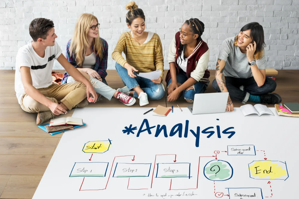 Kuasai Root Cause Analysis untuk Mengatasi Masalah Berulang