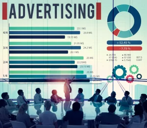 Hindari Kesalahan Umum yang Membuat Anggaran Iklan Terkuras