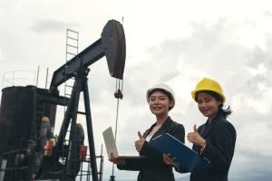 Kenali 5 Istilah Dasar Pertambangan untuk Orang Awam