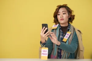 Mengapa Pesan yang Sederhana Lebih Mudah Diingat Konsumen