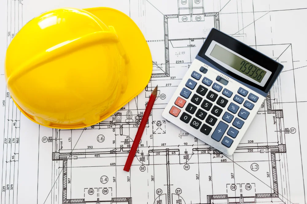 Tender Sering Kalah? Cek Lagi Strategi Estimasi Harga Anda!