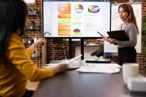 Tren Bisnis Tidak Terlihat? Temukan Pola Tersembunyi!