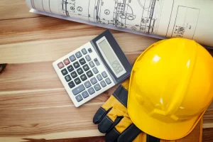 Bagaimana Menghadapi Audit Akuntansi Keuangan Tambang?