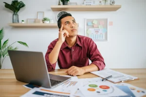 Masih Bingung Menghitung Deplesi dalam Akuntansi Tambang?