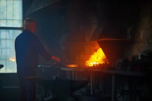 Sering Keliru Beli Besi? Pahami Dasar Metallurgy for Non Metallurgist!