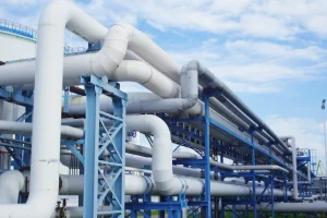 Tekanan Air Lemah? Cek Kondisi Pompa Sekarang Juga!