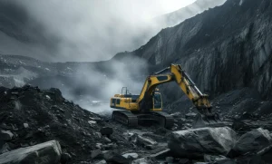 Uji Kualitas Batubara, Hasilkan Standar Energi Terbaik