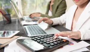 Tarif Pajak Berganda dalam Operasi Migas Asing di Indonesia